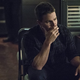 Image for article titled Arrow: “Broken Arrow”
